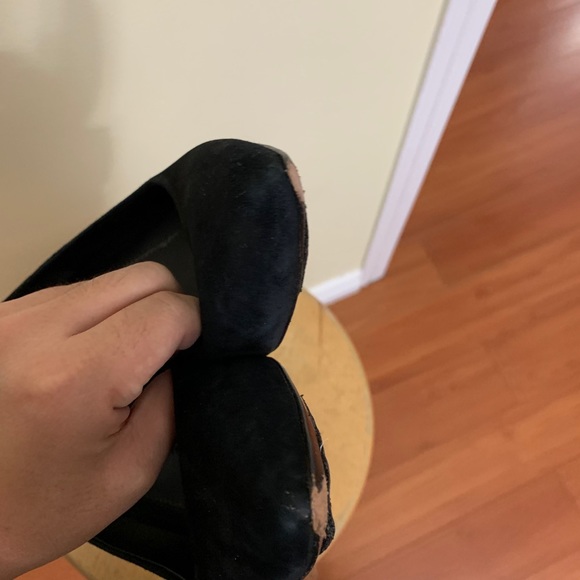 Alexander Wang shoes - Picture 8 of 8